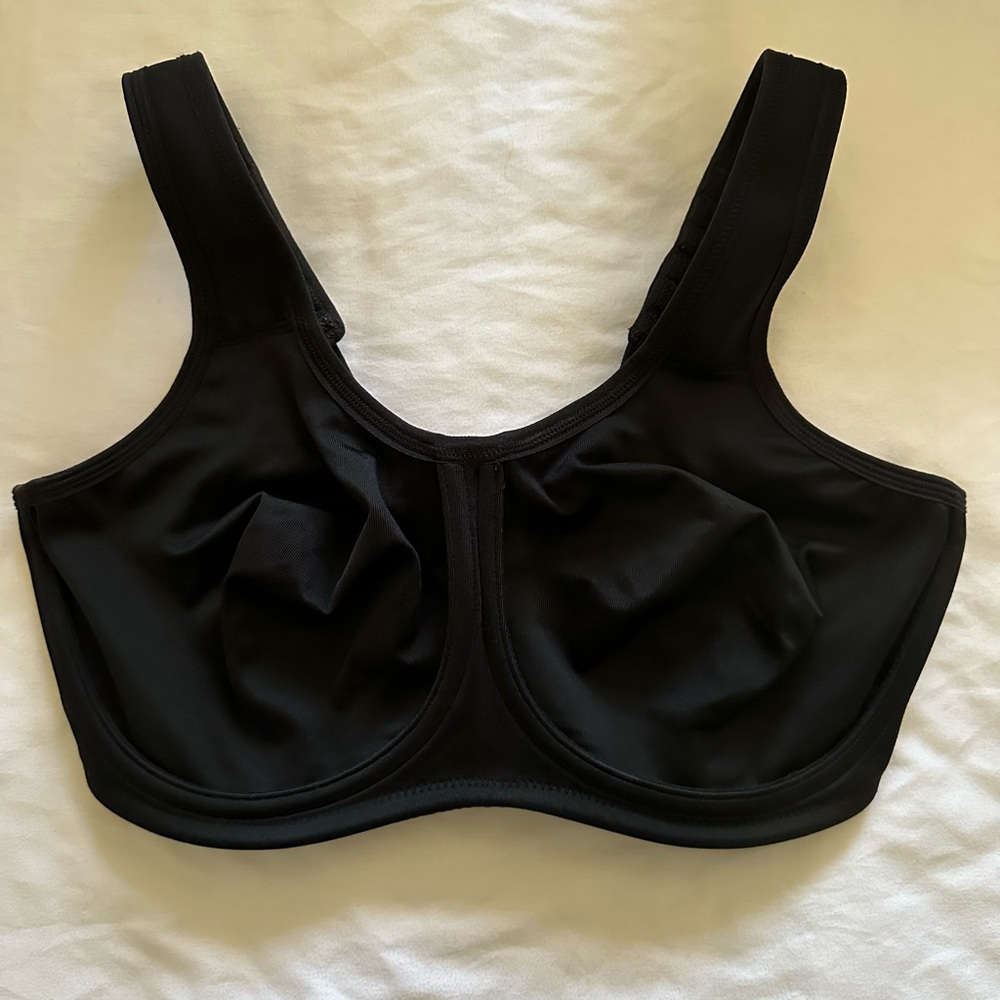 Wacoal Simone Sports Bra